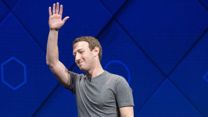 zuckerberg_cant_admit_to_a_2020_candidacy_because_its_mala_for_business_3