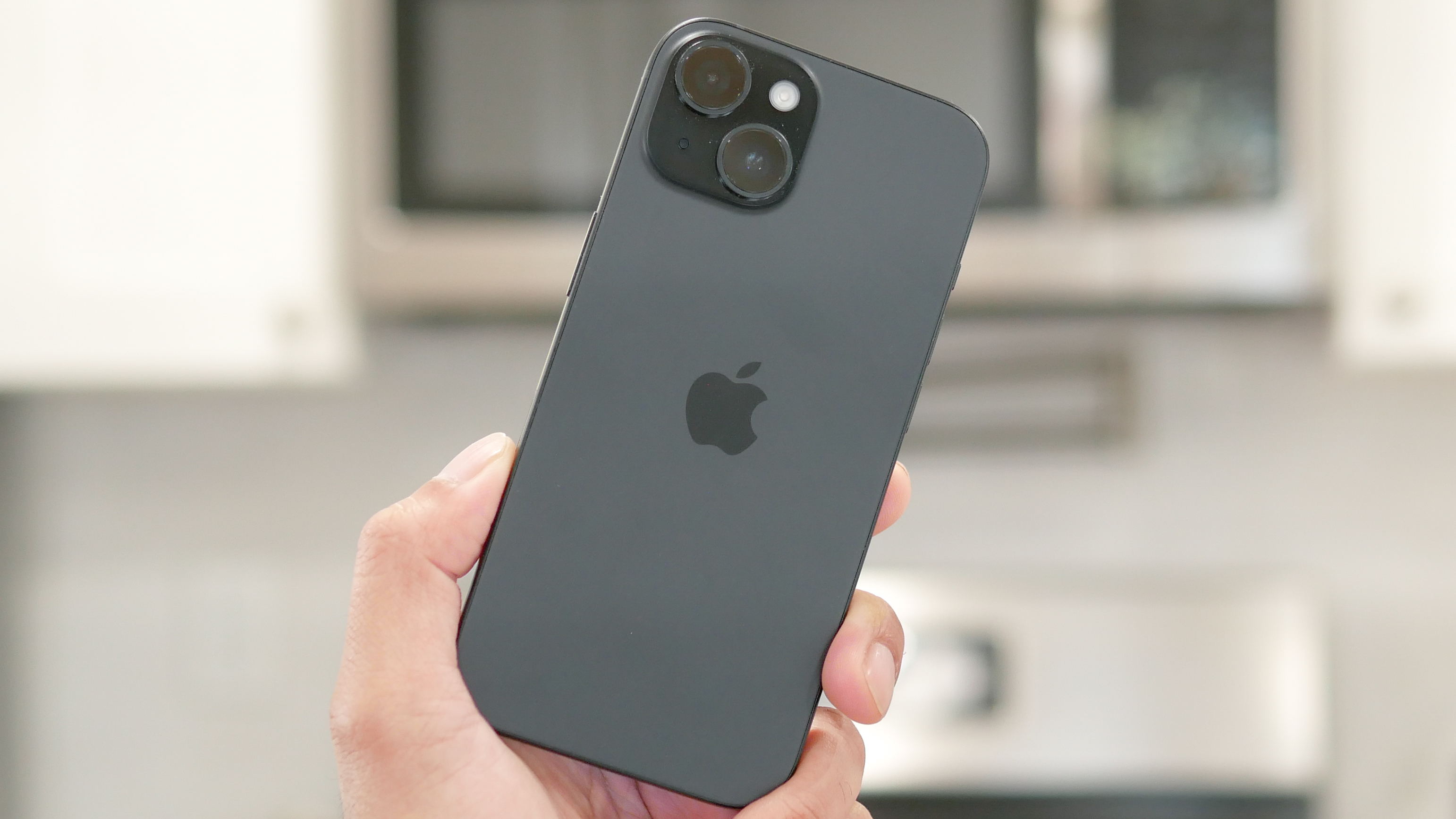 Los Mejores Tel fonos Desbloqueados En 2024